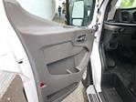 2024 Ford Transit 250 Low Roof RWD Empty Cargo Van for sale #ARKA40419 - photo 12