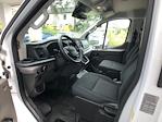2024 Ford Transit 250 Low Roof RWD Empty Cargo Van for sale #ARKA40419 - photo 13