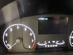 2024 Ford Transit 250 Low Roof RWD Empty Cargo Van for sale #ARKA40419 - photo 14