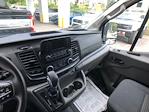 2024 Ford Transit 250 Low Roof RWD Empty Cargo Van for sale #ARKA40419 - photo 15