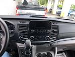 2024 Ford Transit 250 Low Roof RWD Empty Cargo Van for sale #ARKA40419 - photo 16