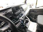 2024 Ford Transit 250 Low Roof RWD Empty Cargo Van for sale #ARKA40419 - photo 17