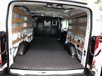 2024 Ford Transit 250 Low Roof RWD Empty Cargo Van for sale #ARKA40419 - photo 18