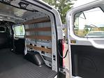 2024 Ford Transit 250 Low Roof RWD Empty Cargo Van for sale #ARKA40419 - photo 19