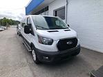 2024 Ford Transit 250 Low Roof RWD Empty Cargo Van for sale #ARKA40419 - photo 3