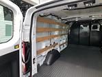 2024 Ford Transit 250 Low Roof RWD Empty Cargo Van for sale #ARKA40419 - photo 20