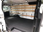 2024 Ford Transit 250 Low Roof RWD Empty Cargo Van for sale #ARKA40419 - photo 21