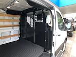 2024 Ford Transit 250 Low Roof RWD Empty Cargo Van for sale #ARKA40419 - photo 22