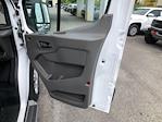 2024 Ford Transit 250 Low Roof RWD Empty Cargo Van for sale #ARKA40419 - photo 23