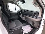 2024 Ford Transit 250 Low Roof RWD Empty Cargo Van for sale #ARKA40419 - photo 24