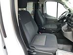 2024 Ford Transit 250 Low Roof RWD Empty Cargo Van for sale #ARKA40419 - photo 25