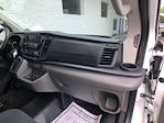 2024 Ford Transit 250 Low Roof RWD Empty Cargo Van for sale #ARKA40419 - photo 26