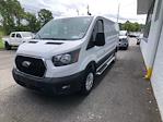 2024 Ford Transit 250 Low Roof RWD Empty Cargo Van for sale #ARKA40419 - photo 4