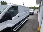 2024 Ford Transit 250 Low Roof RWD Empty Cargo Van for sale #ARKA40419 - photo 6