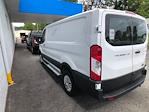 2024 Ford Transit 250 Low Roof RWD Empty Cargo Van for sale #ARKA40419 - photo 8