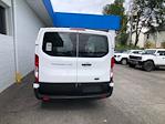 2024 Ford Transit 250 Low Roof RWD Empty Cargo Van for sale #ARKA40419 - photo 9