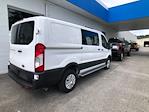 2024 Ford Transit 250 Low Roof RWD Empty Cargo Van for sale #ARKA40419 - photo 2