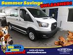 2024 Ford Transit 250 Low Roof RWD Empty Cargo Van for sale #ARKA70396 - photo 1