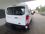2024 Ford Transit 250 Low Roof RWD Empty Cargo Van for sale #ARKA70396 - photo 11