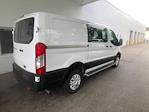 2024 Ford Transit 250 Low Roof RWD Empty Cargo Van for sale #ARKA70396 - photo 2