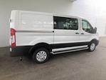 2024 Ford Transit 250 Low Roof RWD Empty Cargo Van for sale #ARKA70396 - photo 12