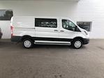 2024 Ford Transit 250 Low Roof RWD Empty Cargo Van for sale #ARKA70396 - photo 13