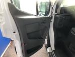 2024 Ford Transit 250 Low Roof RWD Empty Cargo Van for sale #ARKA70396 - photo 14
