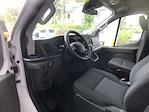 2024 Ford Transit 250 Low Roof RWD Empty Cargo Van for sale #ARKA70396 - photo 15