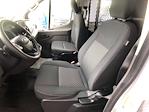 2024 Ford Transit 250 Low Roof RWD Empty Cargo Van for sale #ARKA70396 - photo 16