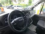 2024 Ford Transit 250 Low Roof RWD Empty Cargo Van for sale #ARKA70396 - photo 17