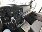 2024 Ford Transit 250 Low Roof RWD Empty Cargo Van for sale #ARKA70396 - photo 19