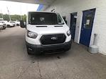 2024 Ford Transit 250 Low Roof RWD Empty Cargo Van for sale #ARKA70396 - photo 3