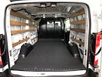 2024 Ford Transit 250 Low Roof RWD Empty Cargo Van for sale #ARKA70396 - photo 21