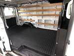 2024 Ford Transit 250 Low Roof RWD Empty Cargo Van for sale #ARKA70396 - photo 22