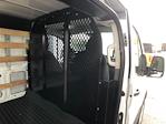 2024 Ford Transit 250 Low Roof RWD Empty Cargo Van for sale #ARKA70396 - photo 23