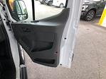 2024 Ford Transit 250 Low Roof RWD Empty Cargo Van for sale #ARKA70396 - photo 24