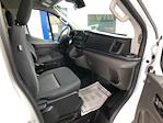 2024 Ford Transit 250 Low Roof RWD Empty Cargo Van for sale #ARKA70396 - photo 25
