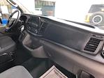 2024 Ford Transit 250 Low Roof RWD Empty Cargo Van for sale #ARKA70396 - photo 26