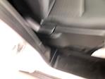 2024 Ford Transit 250 Low Roof RWD Empty Cargo Van for sale #ARKA70396 - photo 27