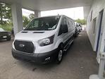 2024 Ford Transit 250 Low Roof RWD Empty Cargo Van for sale #ARKA70396 - photo 4