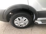 2024 Ford Transit 250 Low Roof RWD Empty Cargo Van for sale #ARKA70396 - photo 5