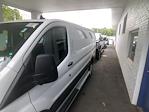 2024 Ford Transit 250 Low Roof RWD Empty Cargo Van for sale #ARKA70396 - photo 6