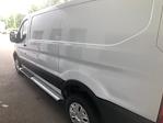 2024 Ford Transit 250 Low Roof RWD Empty Cargo Van for sale #ARKA70396 - photo 7