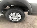2024 Ford Transit 250 Low Roof RWD Empty Cargo Van for sale #ARKA70396 - photo 8