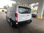 2024 Ford Transit 250 Low Roof RWD Empty Cargo Van for sale #ARKA70396 - photo 9