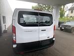 2024 Ford Transit 250 Low Roof RWD Empty Cargo Van for sale #ARKA70396 - photo 10