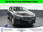 2024 Chevrolet Equinox FWD SUV for sale #ARL123005 - photo 1