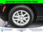 2024 Chevrolet Equinox FWD SUV for sale #ARL123005 - photo 3