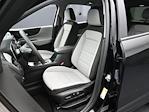 2024 Chevrolet Equinox FWD SUV for sale #ARL123005 - photo 12