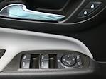 2024 Chevrolet Equinox FWD SUV for sale #ARL123005 - photo 14